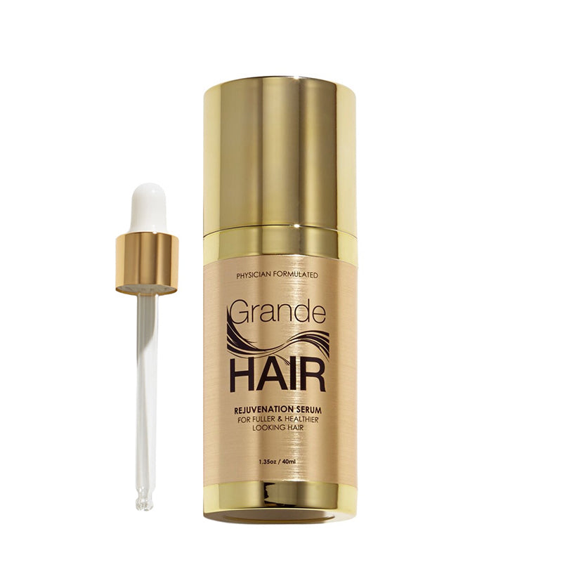 SPANISH GRDN SERUM GRWTH SHA 16