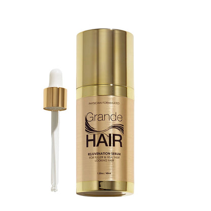 SPANISH GRDN SERUM GRWTH SHA 16