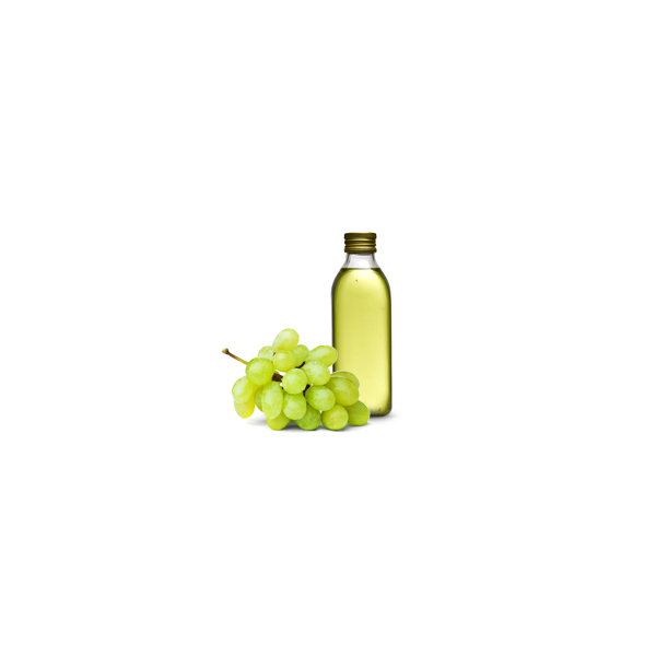 GRAPESEED OIL 4000 ML DS