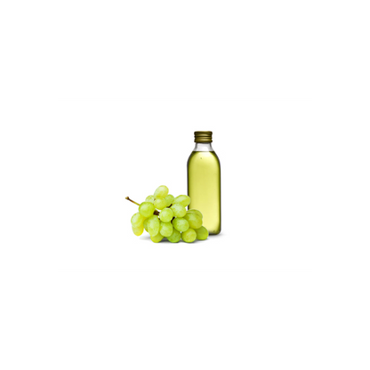 GRAPESEED OIL 4000 ML DS