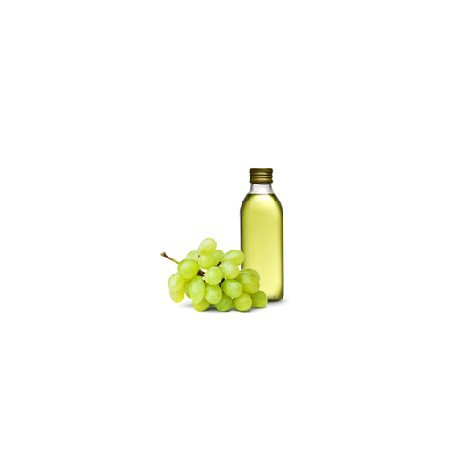 GRAPESEED OIL 4000 ML DS
