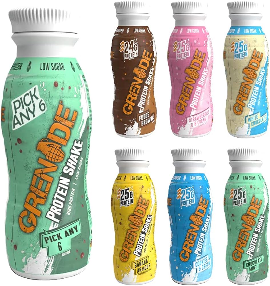 SHAKE,RTD,STRAWBERRY