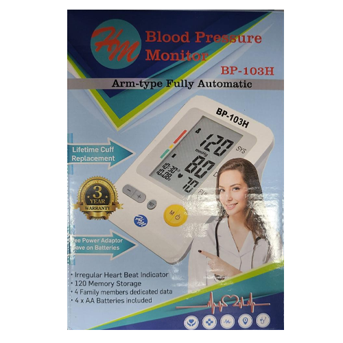 BPM/PSE/DM SR 10-30-2MG/5ML 118ML