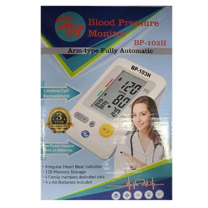 BPM/PSE/DM SR 10-30-2MG/5ML 118ML