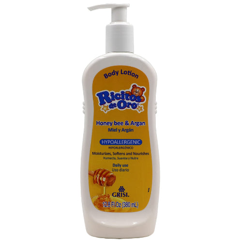 Grisi Bar Soap Honey Bee Softener 3.5oz
