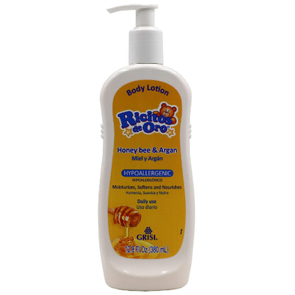 Grisi Bar Soap Honey Bee Softener 3.5oz