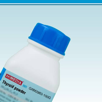 WP THYROID TB 97.5MG 100