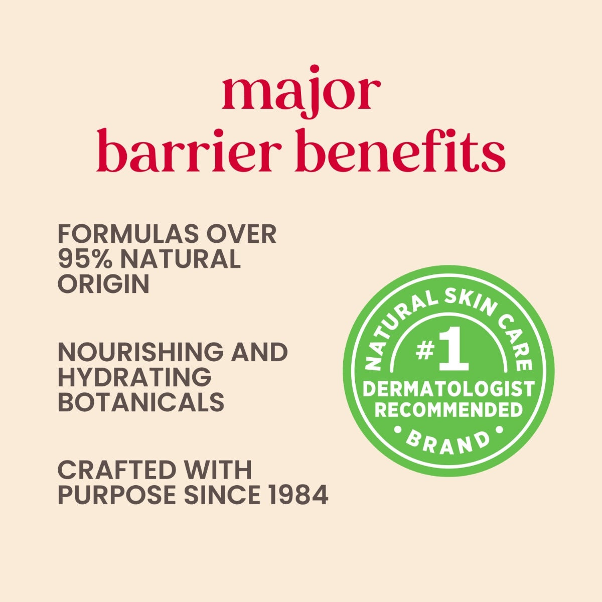 Burts Bees Mama Soothing Nipple Cream 1.4oz Tube