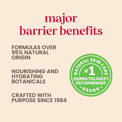 Burts Bees Mama Soothing Nipple Cream 1.4oz Tube