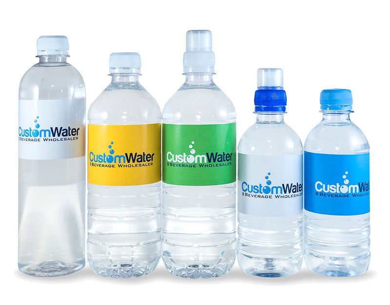 GNP WATER BTL REG
