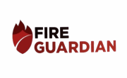 COND BAR,THE GUARDIAN