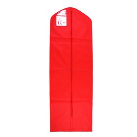 GNP BAG WHT WIDE RX 5X2X10 2000