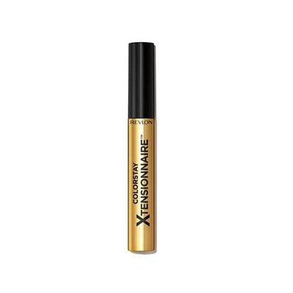 REVLON COLORSILK 20 BRN BLK HC 1CT