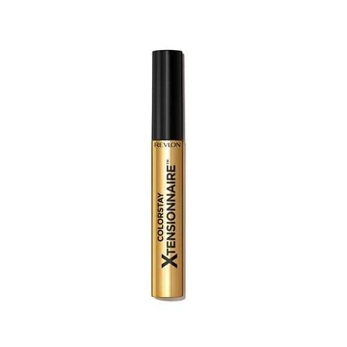 REVLON COLORSILK 20 BRN BLK HC 1CT