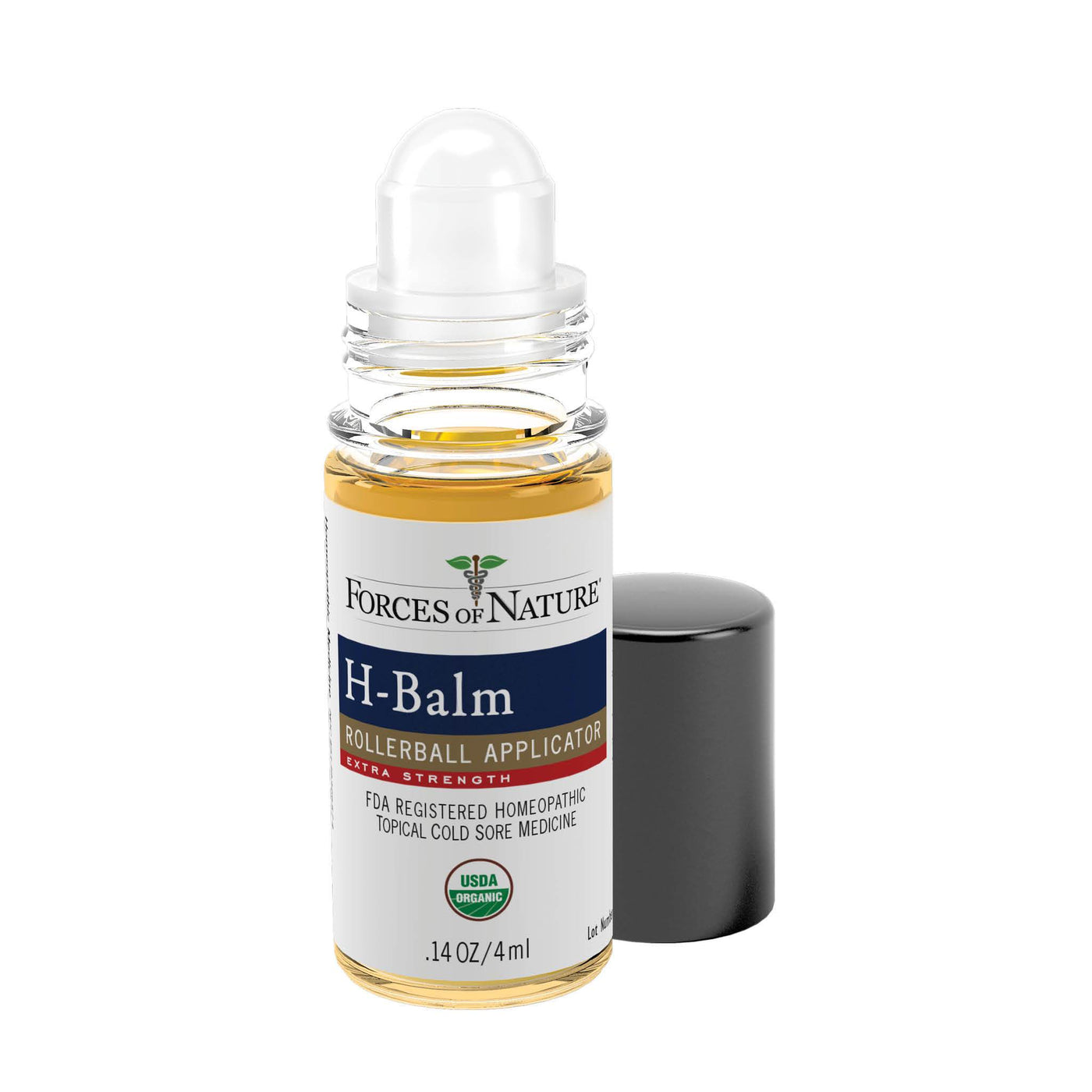 FORCES OF NATURE H BALM CNTRL,OG2 S3240173
