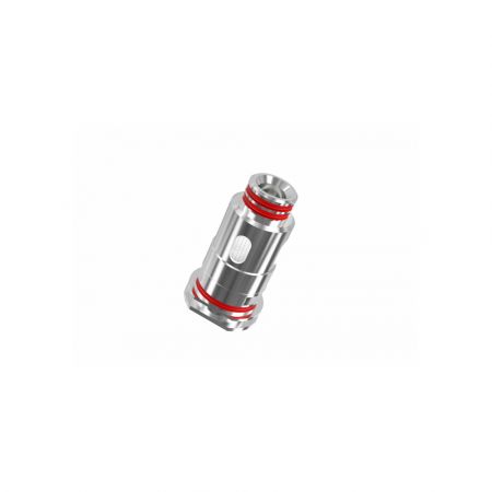 COILS XL BLACK 3CT