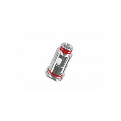 COILS XL BLACK 3CT