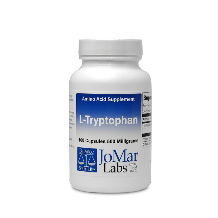 L-TRYPTOPHAN