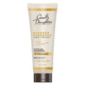 Carol's Daughter Goddess Strength Fortifying Shampoo With Castor Oil