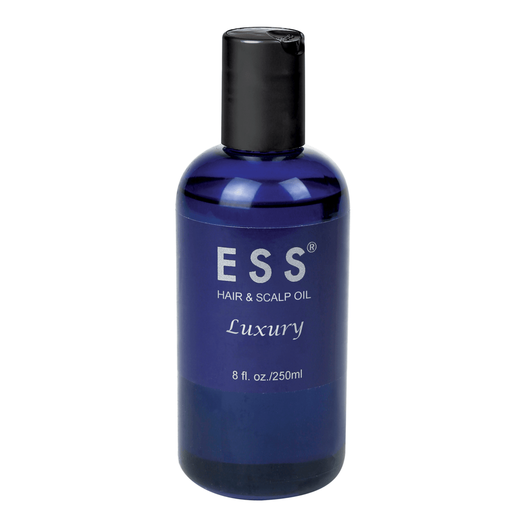ESS OIL,OG1,SLEEP BLEND