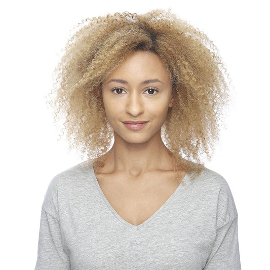 OLIA MEDIUM BLONDE