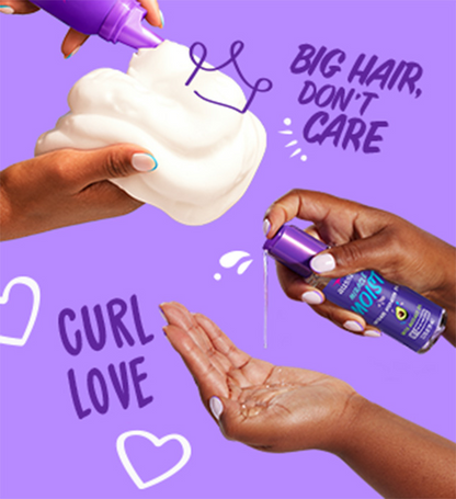 Aussie Shampoo Miracle Volume 12oz