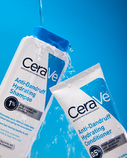 CERAVE HYDRO-CORTISONE ANTI-ITCH CRM 1OZ