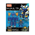 HALO EXO SUIT
