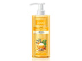 HAND WASH,MAND ORNG GRPFR
