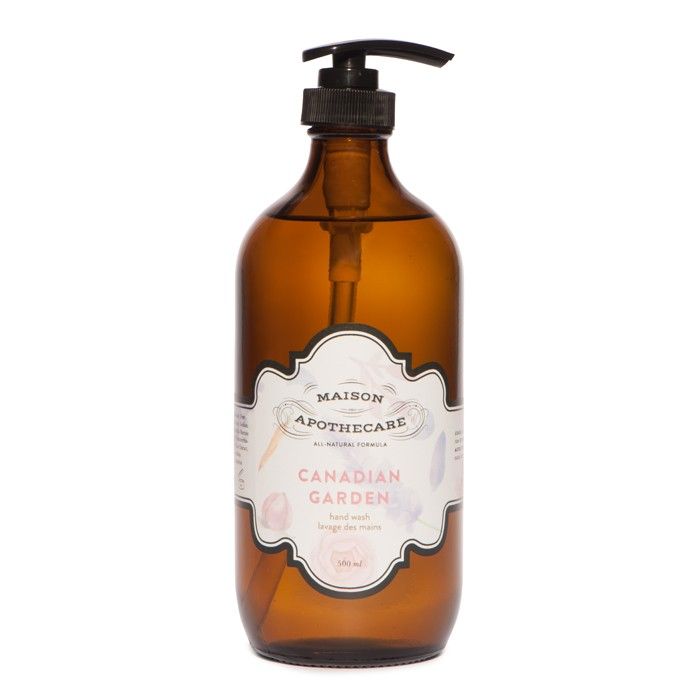 HAND WASH,CLEANSING