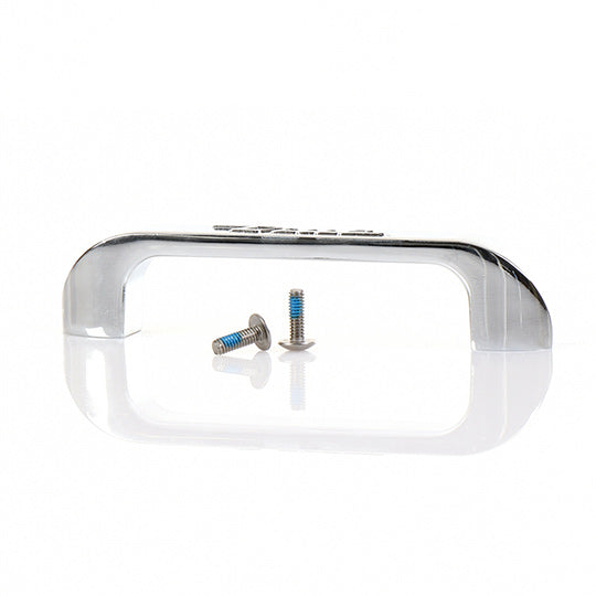 SHAPE/F KH HS 20-30 2EA BGE XL
