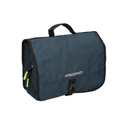Allegro by Conair Hanging Toiletry Bag