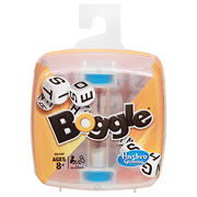 Hasbro Classic Boggle Word Search Game