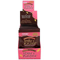 Hask Pks Henna & Placenta 2oz Conditioning Treatment (12in)