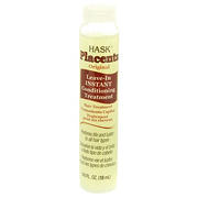 Hask Placenta Leave-In Cond. Treatment Original 5oz