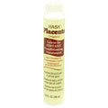 Hask Placenta Leave-In Cond. Treatment Original 5oz