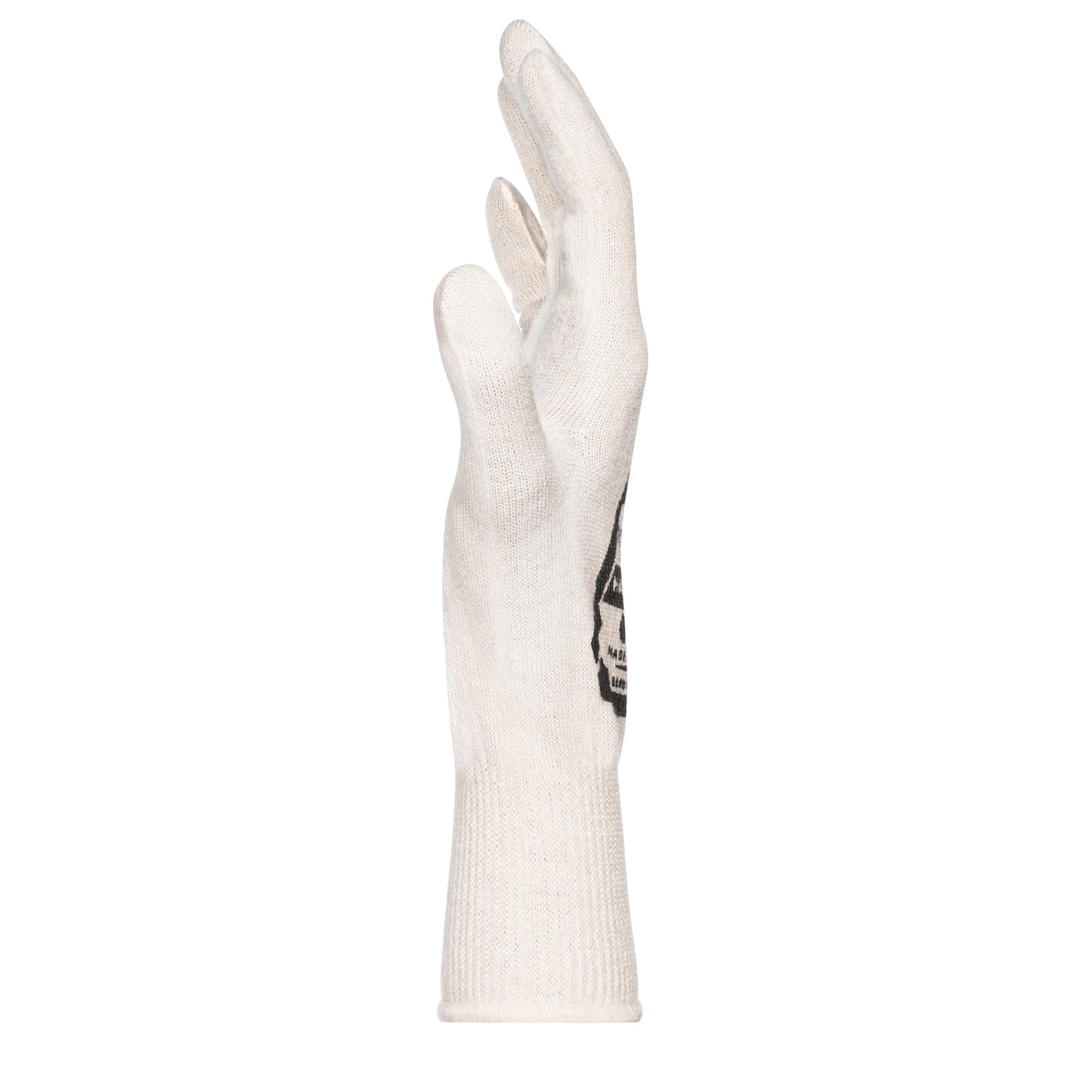 GLOVES/BTL LT 100ML SPF15 DSHP