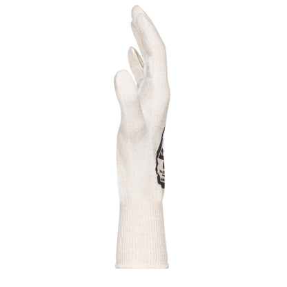 GLOVES/BTL LT 100ML SPF15 DSHP