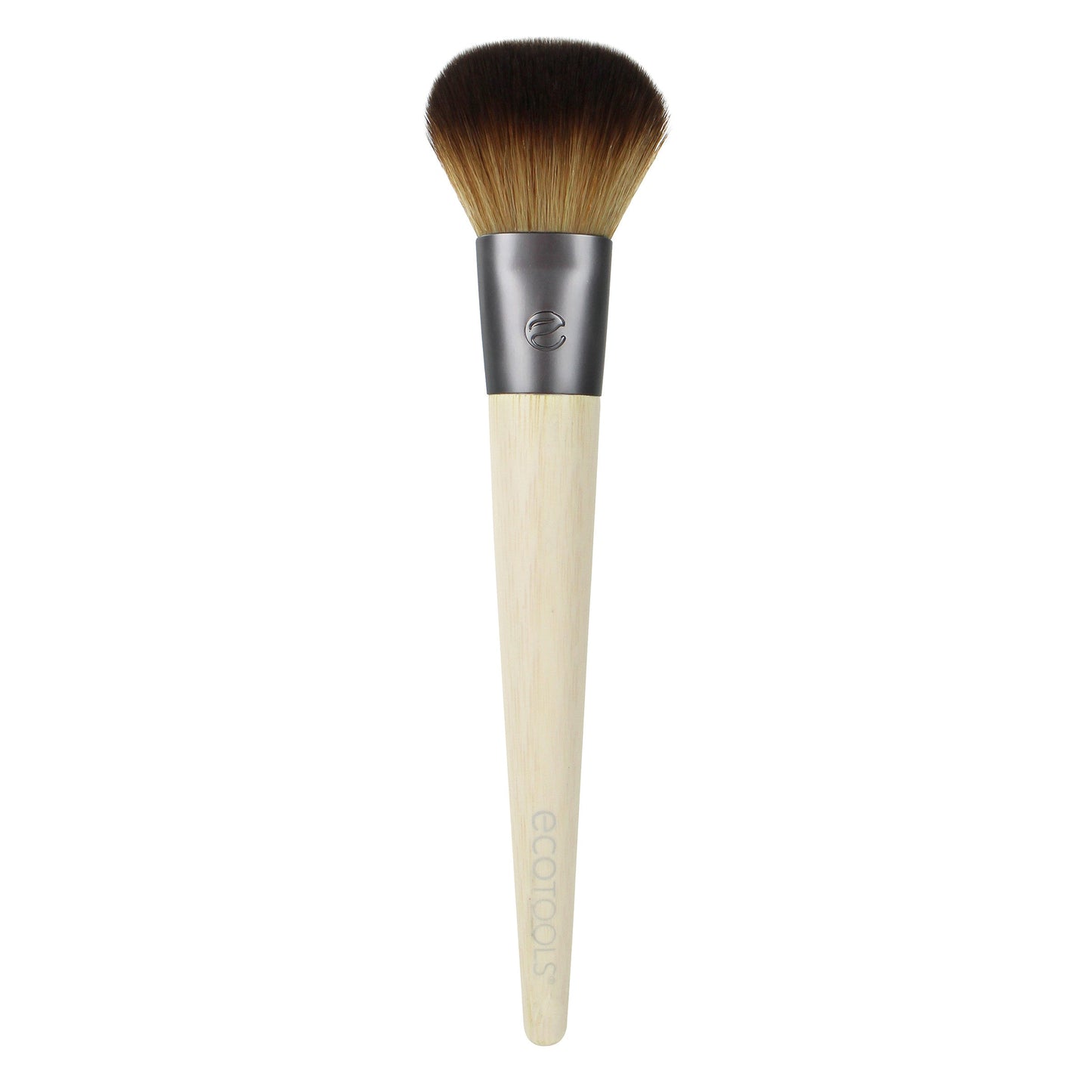 ECO TOOL BRSH,PRECISE CONCEALER