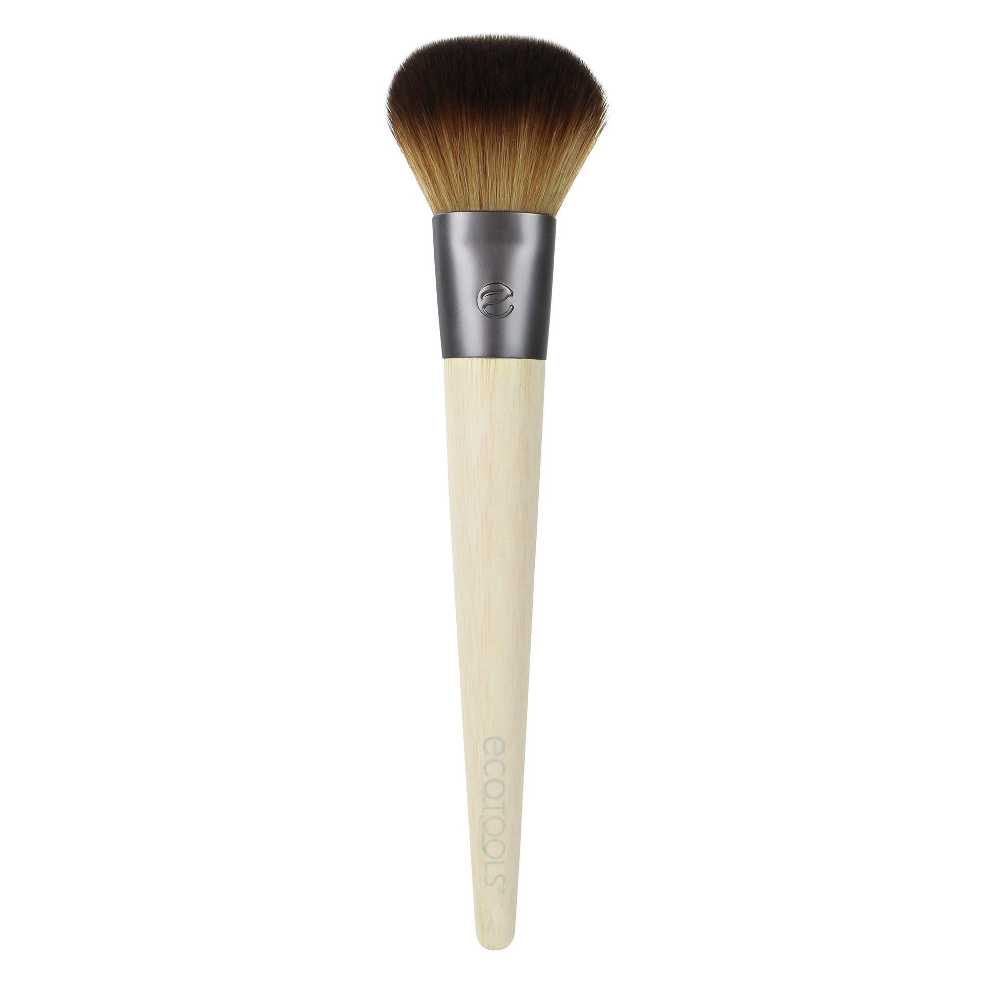 ECO TOOL BRSH,PRECISE CONCEALER