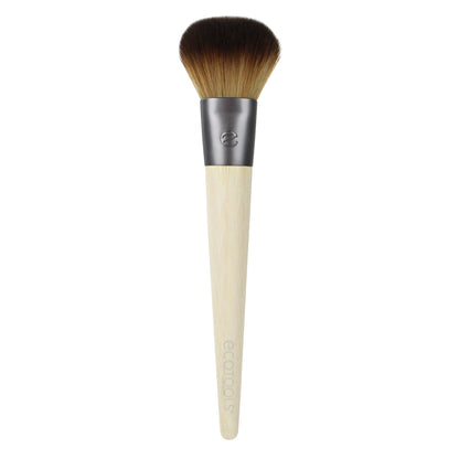 ECO TOOL BRSH,PRECISE CONCEALER