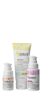 MYCHELLE DERMACEUTICALS BRT INST RDC VIT C OIL