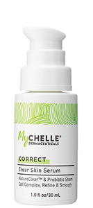 MYCHELLE DERMACEUTICALS CREAM,DEEP REPAIR,DRY