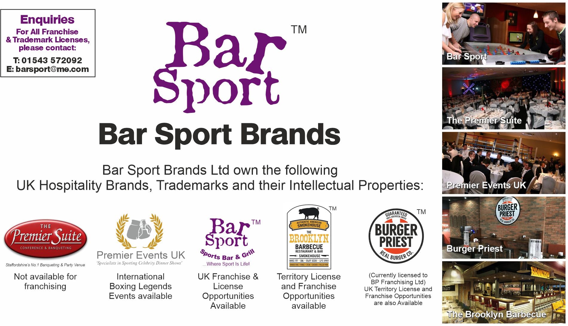 BAR SOAP,SPORT