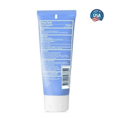 Cerave Baby Healing Ointment 3oz