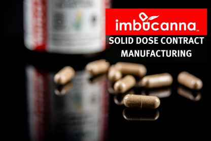 SUPPLEMENT,DAILY