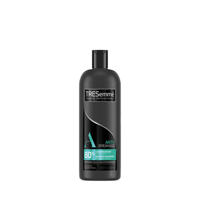 Tresemme Shampoo Anti-Breakage 28oz
