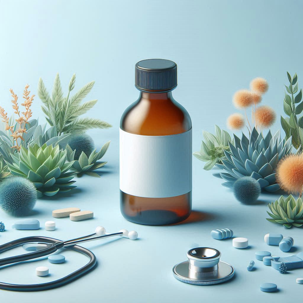 TRIUMEQ TB 600-50-300MG 30