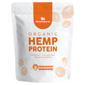 PROTEIN POWDER,OG2,HEMP