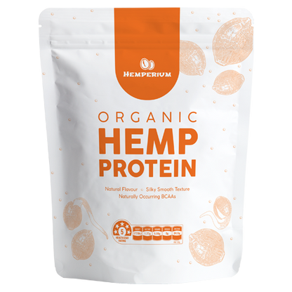 PROTEIN POWDER,OG2,HEMP